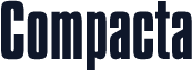 Compacta