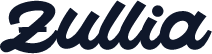 Zullia