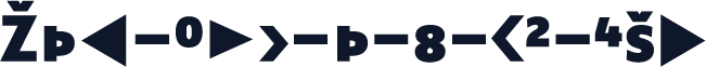 Zwo-Alt-w-8-SC-Exp