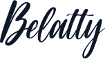Belatty