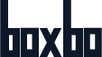 boxbo
