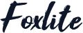 Foxlite
