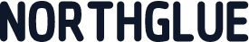 Northglue