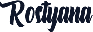 Rostyana
