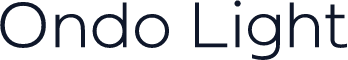 Ondo Light