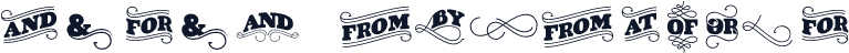 VIDIZ Catchword