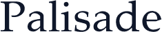 Palisade