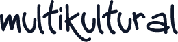 multikultural