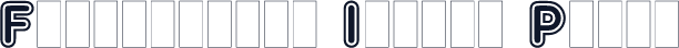 Frankfurter Inline Plain