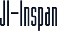 JI-Inspan