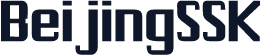 BeijingSSK