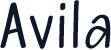 Avila