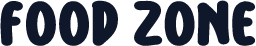 Food Zone