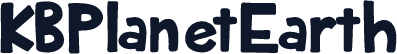KBPlanetEarth