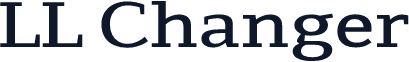 LL Changer