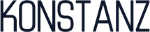 Konstanz
