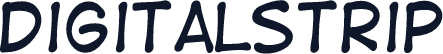 DigitalStrip