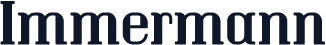 Immermann