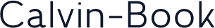 ☞Calvin-Book