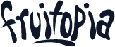 Fruitopia