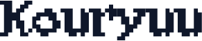 Kouryuu