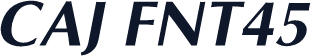 CAJ FNT45