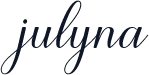 julyna