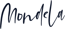 Mondela