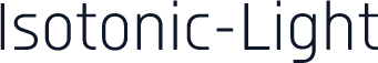 Isotonic-Light