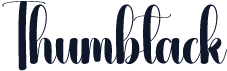 Thumbtack