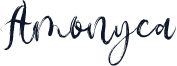 Amonyca