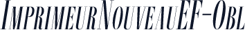 ImprimeurNouveauEF-Obl