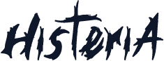 HisteriA