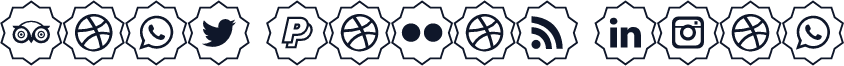 Font Color icon
