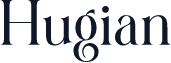 Hugian