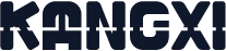 KANGXI