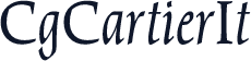 CgCartierIt