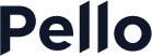 Pello