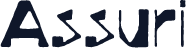 Assuri