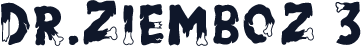 Dr.Ziemboz 3