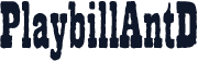 PlaybillAntD