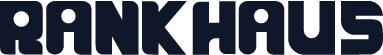 RANKHAUS