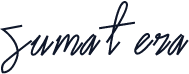 Sumatera