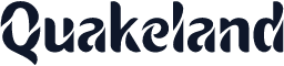 Quakeland
