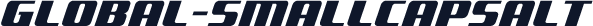 Global-SmallCapsAlt