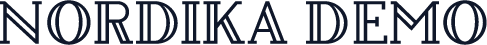 Nordika Demo