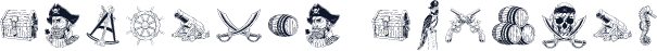 Derpache Dingbat