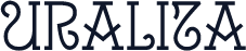 Uralita