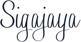 Sigajaya