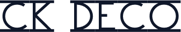 CK Deco